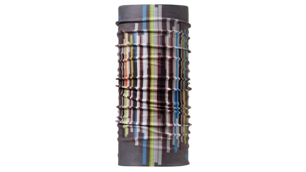 Buff Original Headwear, Elevations 501538