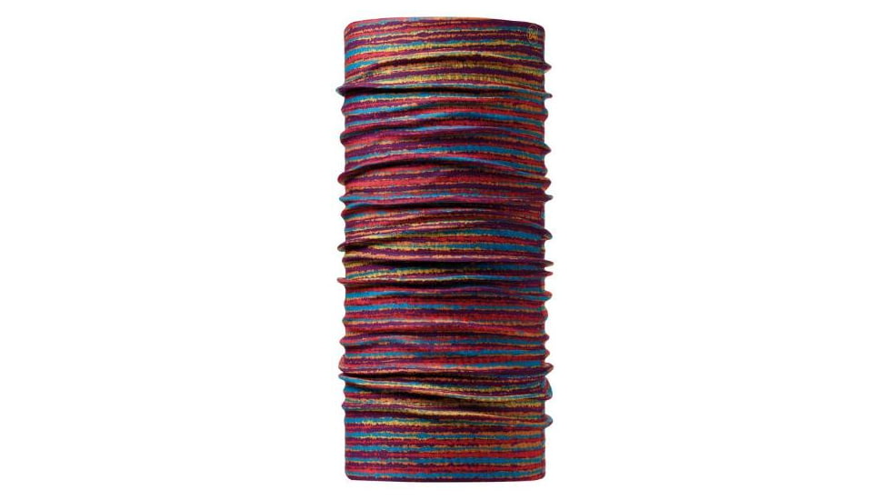Buff Original Headwear, Flair 501545
