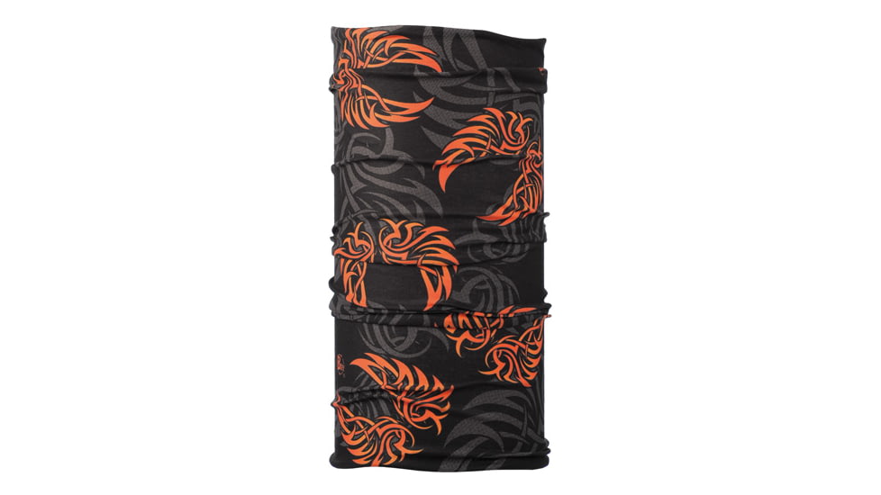Buff Original Headwear, Flaming Eagle 501814