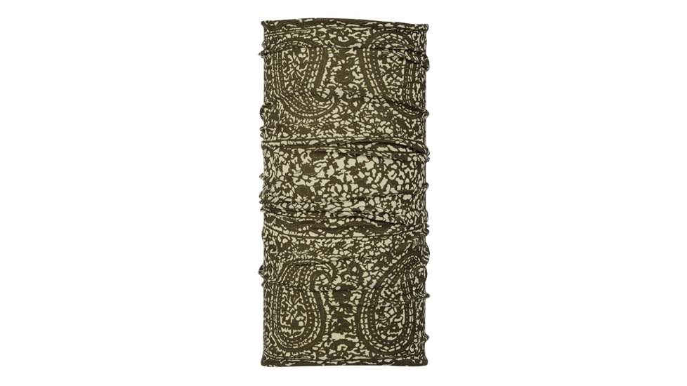 Buff Original Headwear, Kupang 501822