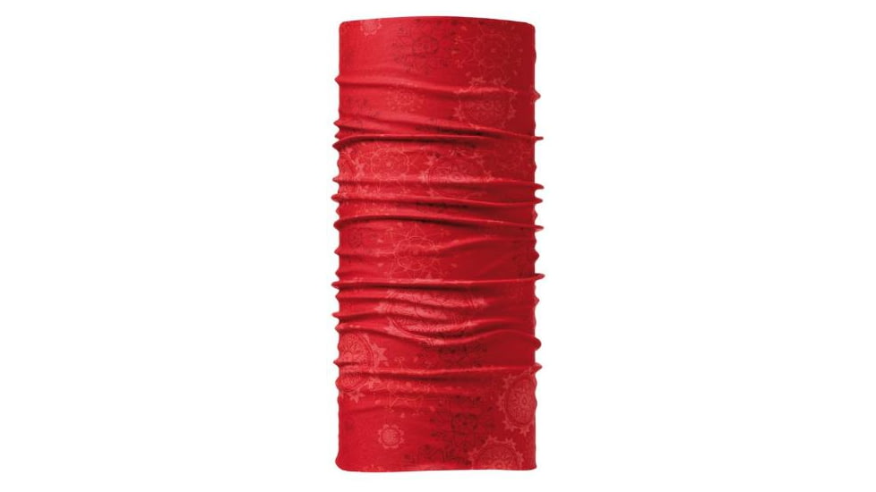 Buff Original Headwear, Lola 501681