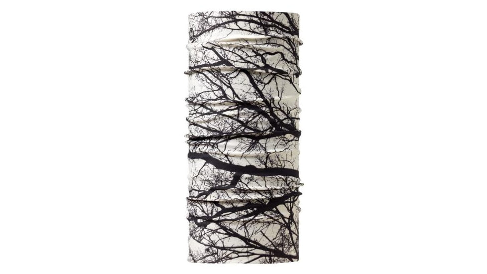Buff Original Headwear, Midnight Forest 501543