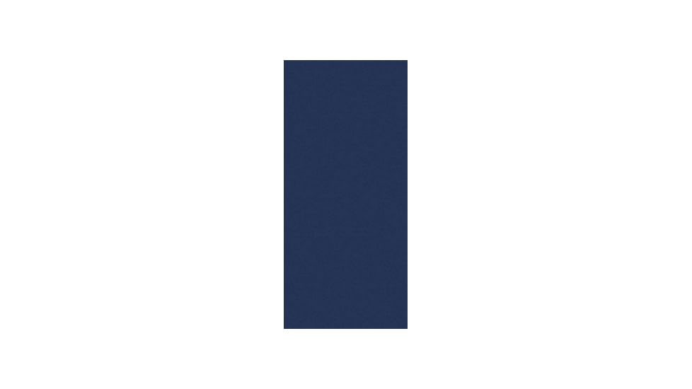 Buff Original Headwear, Navy 504847