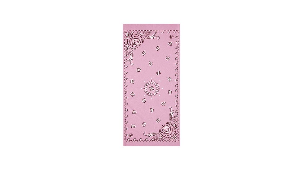 Buff Original Headwear, Pink 501532