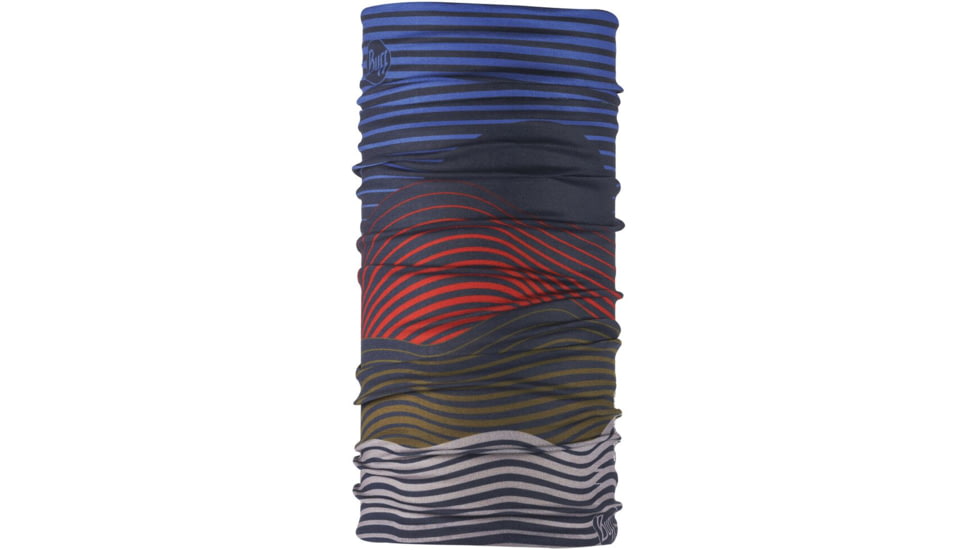 Buff Original -Horizon-One Size