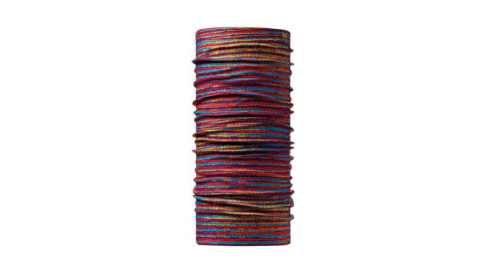 Buff Original -Inca Flair-One Size