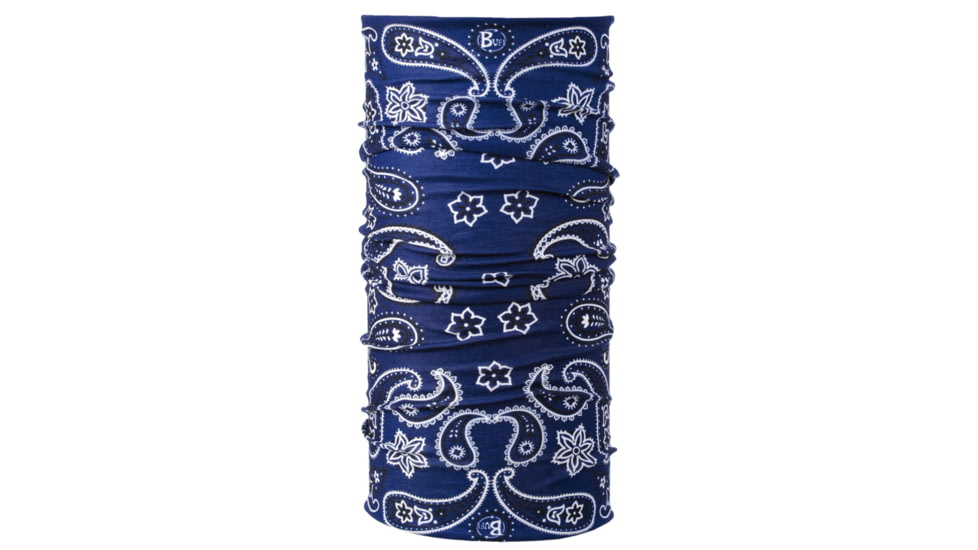 Buff Original -Lynx-One Size