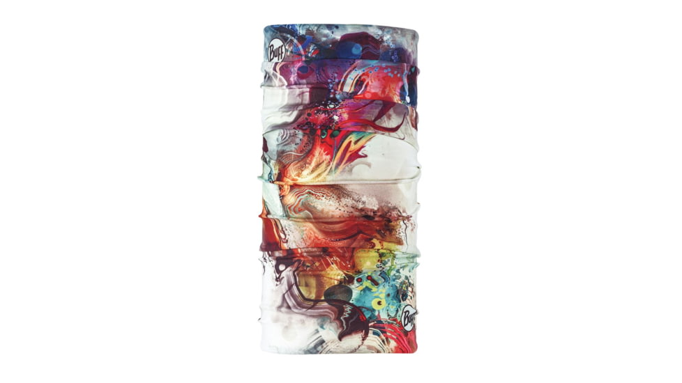 Buff Original MFL Headwear, AJ Kosmic Kiss, 113474.555