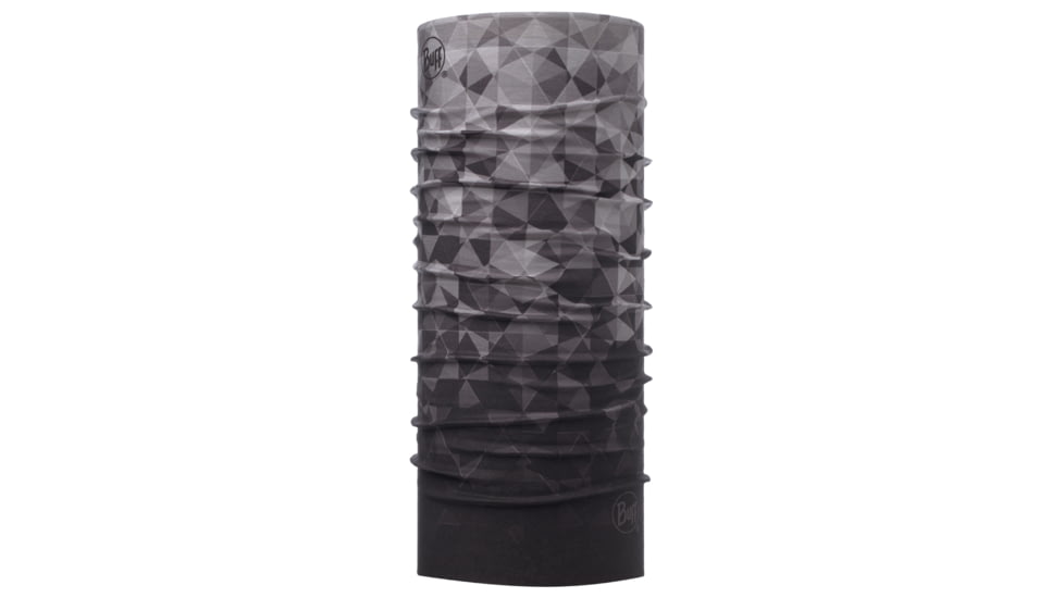 Buff Original MFL Headwear, Icarus Grey, 115182.937