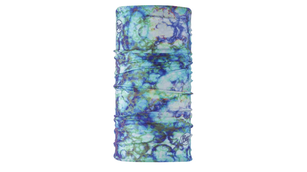 Buff Original MFL Headwear, Stellar Blue, 105735