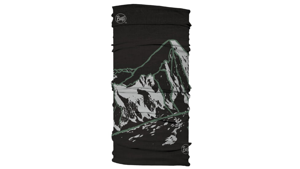 Buff Original MFL Headwear, Vertex, 108418