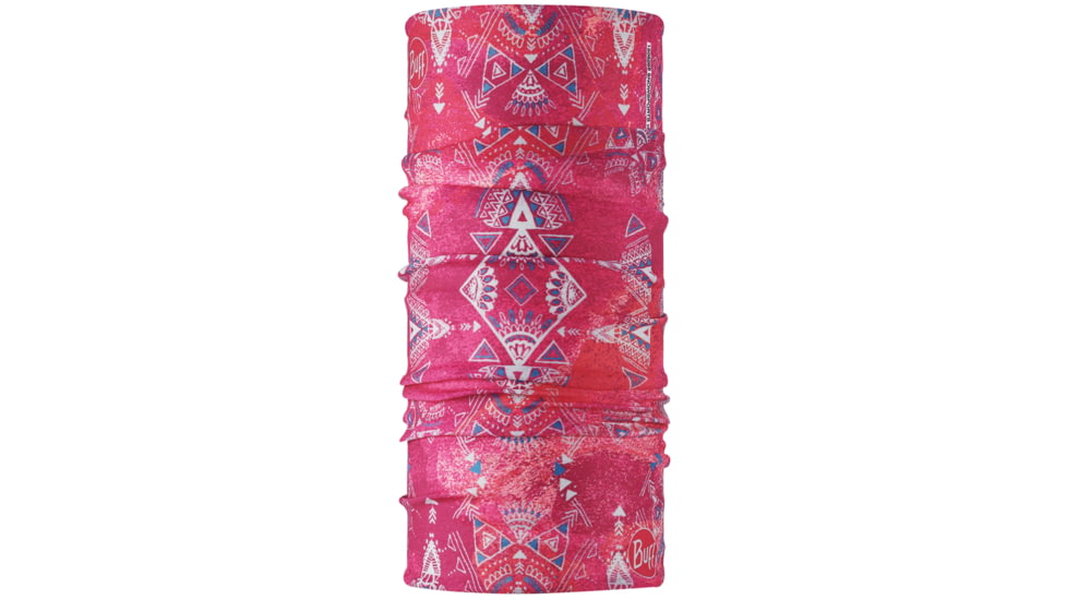 Buff Original -Nelda-One Size