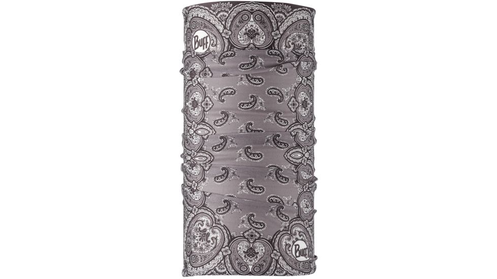 Buff Original -Quill-One Size
