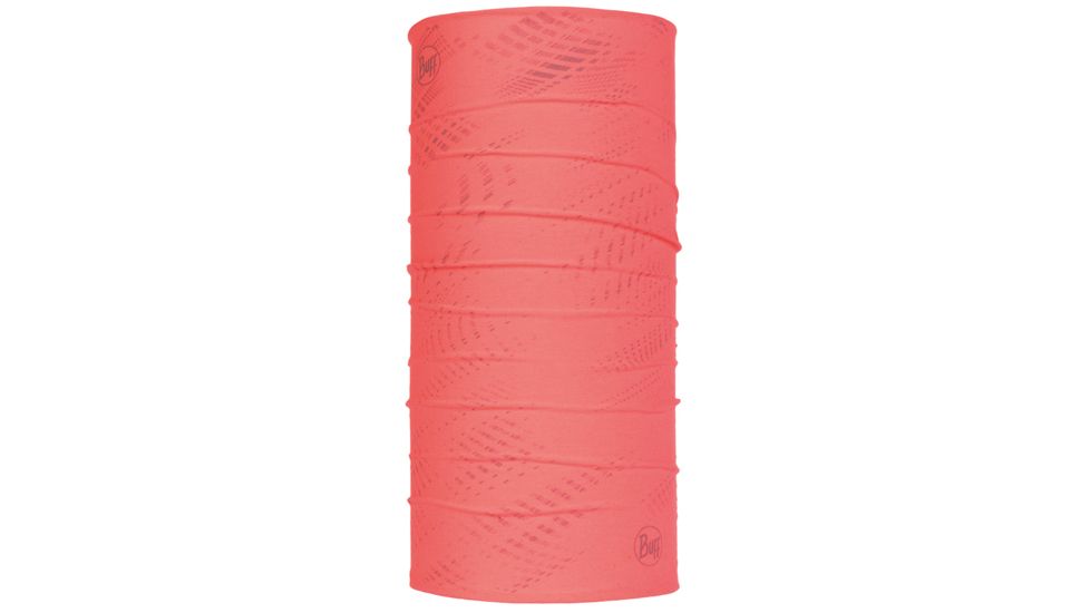 Buff Original Reflective, R-Coral Pink, 118103.506