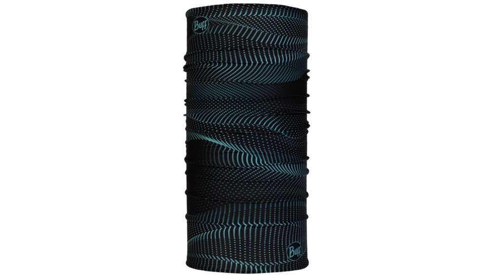 Buff Original Reflective, R-Glow Waves, 118107.999