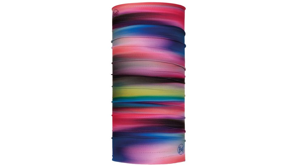 Buff Original Reflective, R-Luminance, 118106.555