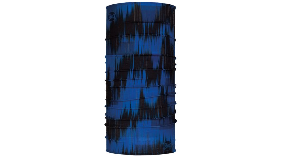 Buff Original Reflective, R-Pulse, 118104.715