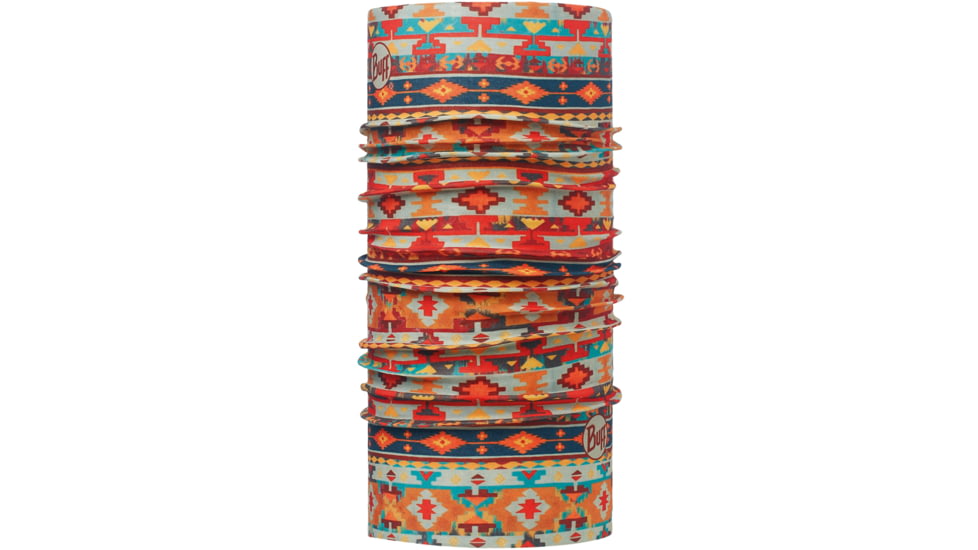 Buff Original -Trivit-One Size