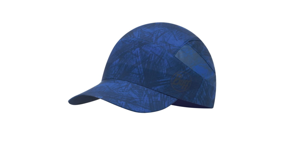 Buff Pack Trek Cap, Hashtag, 117220.715