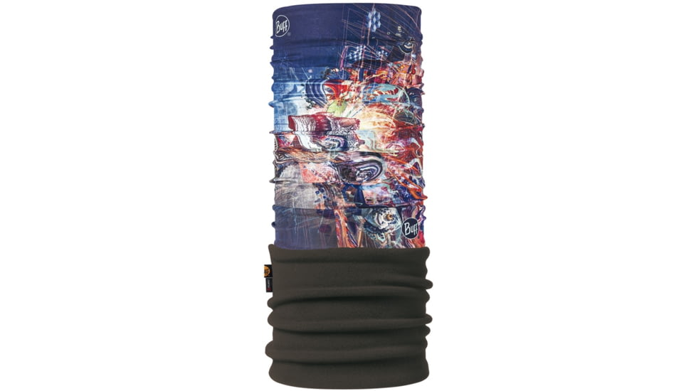 Buff Polar -AJ Forward Escape-One Size