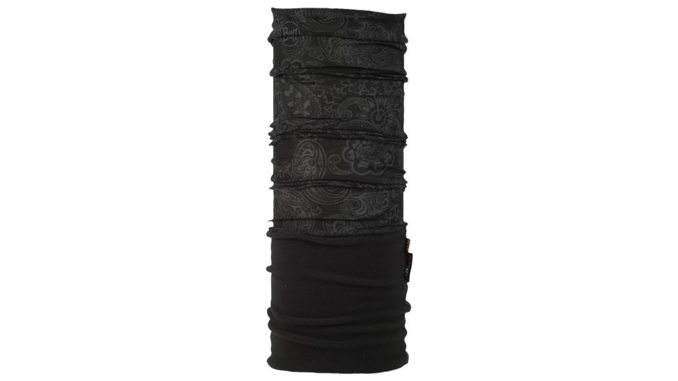 Buff Polar Buff, Afghan Graphite, 101080