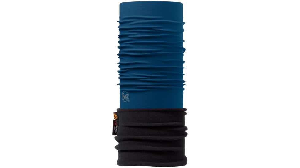 Buff Polar -Skydiver-One Size