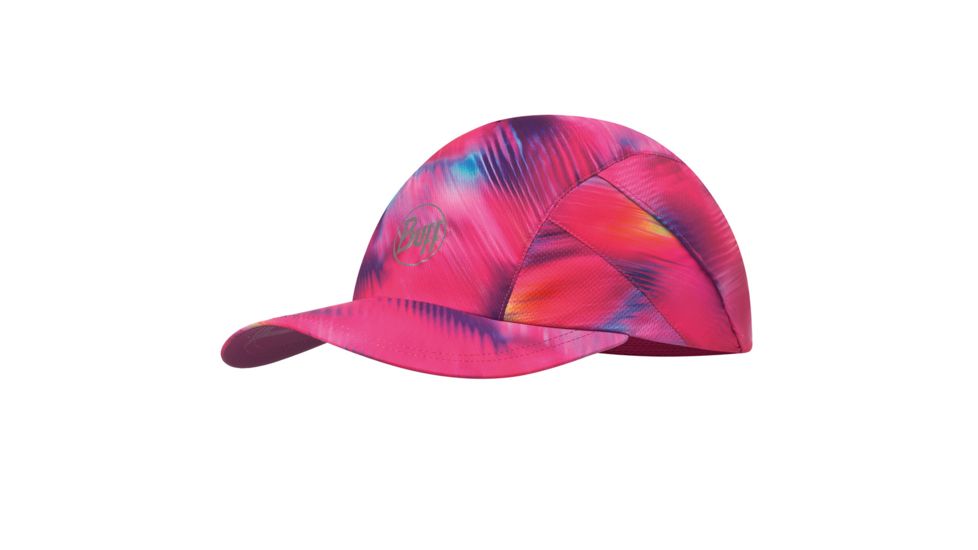 Buff Pro Run Cap, R-Shining, 117229.538