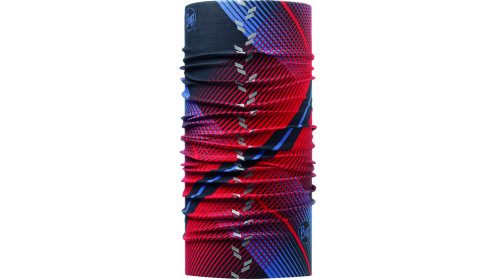 Buff Reflective Buff-R-Retro Lines