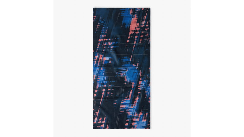 Buff Reflective Multifunctional Neckwear, Attel Multi, 131224.555.10.00