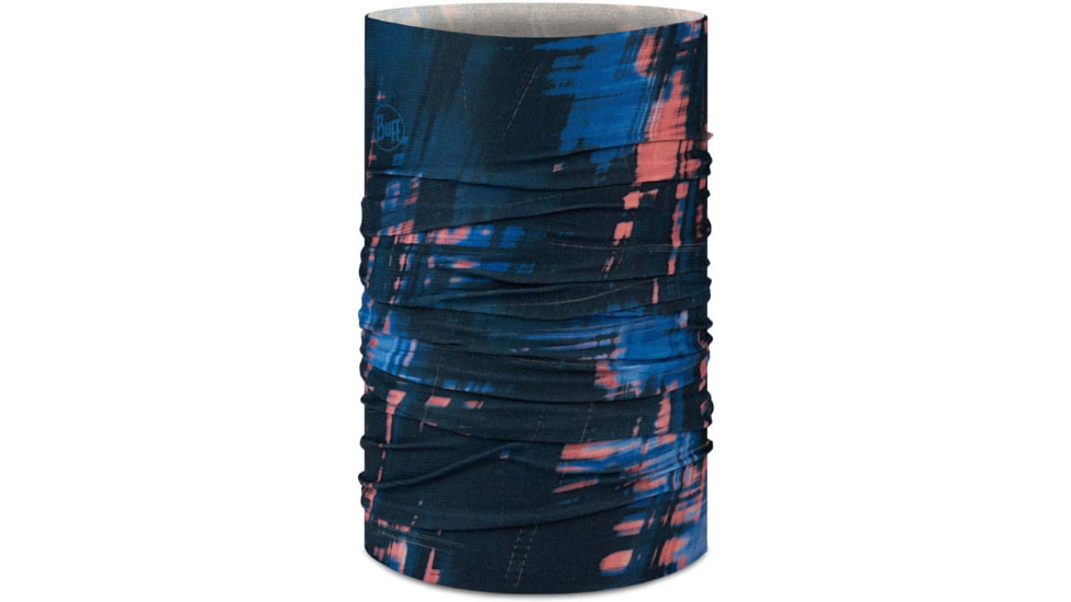 Buff Reflective Multifunctional Neckwear, Attel Multi, 131224.555.10.00