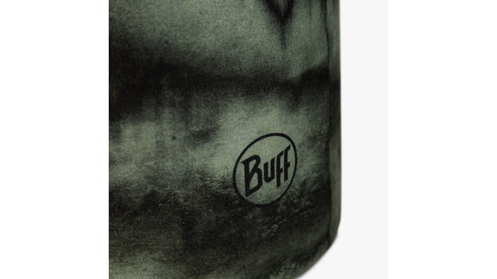 Buff ThermoNet Beanie, Fust Camouflage, 132454.866.10.00