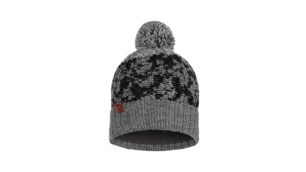 Buff Thor Hat - Mens, Grey, One Size, 117854.93