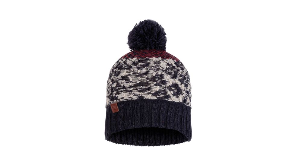 Buff Thor Hat - Mens, Navy, One Size, 117854.787