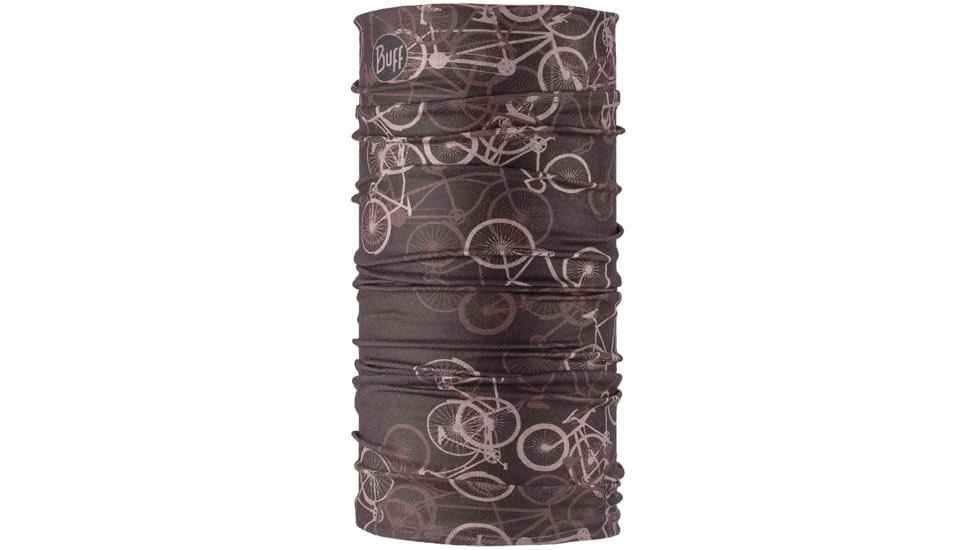 Buff UV -Bicicleta-One Size