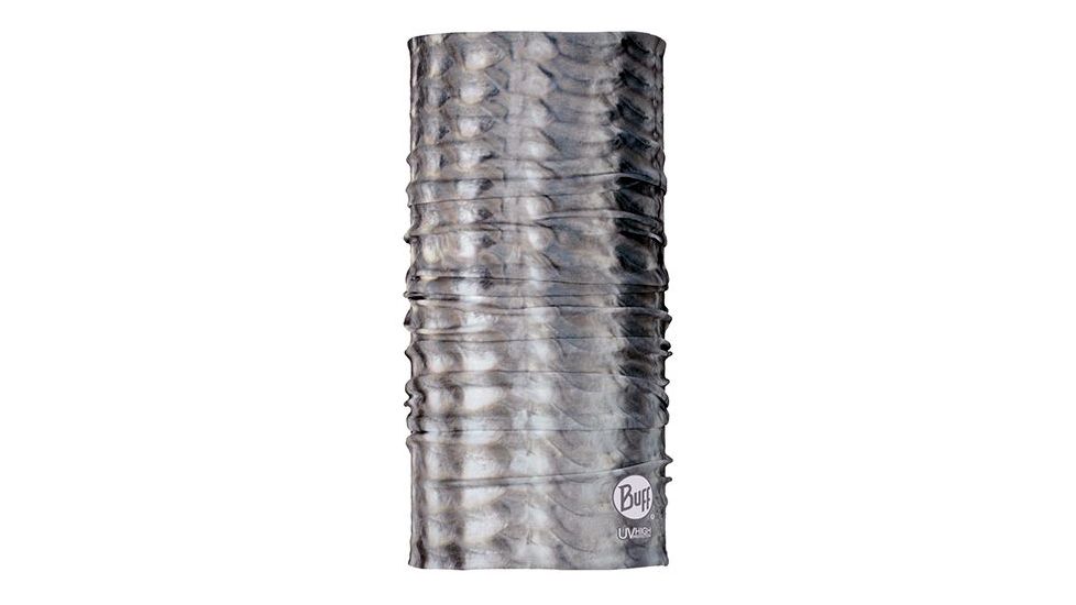 Buff UV, Bonefish, Bonefish, BUF-02826