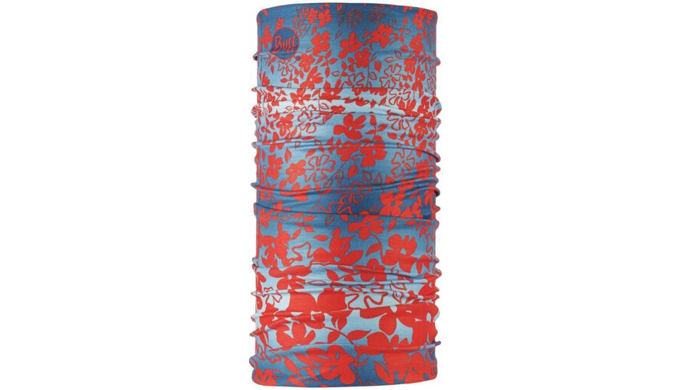 UV Buff-Ditzy-One Size