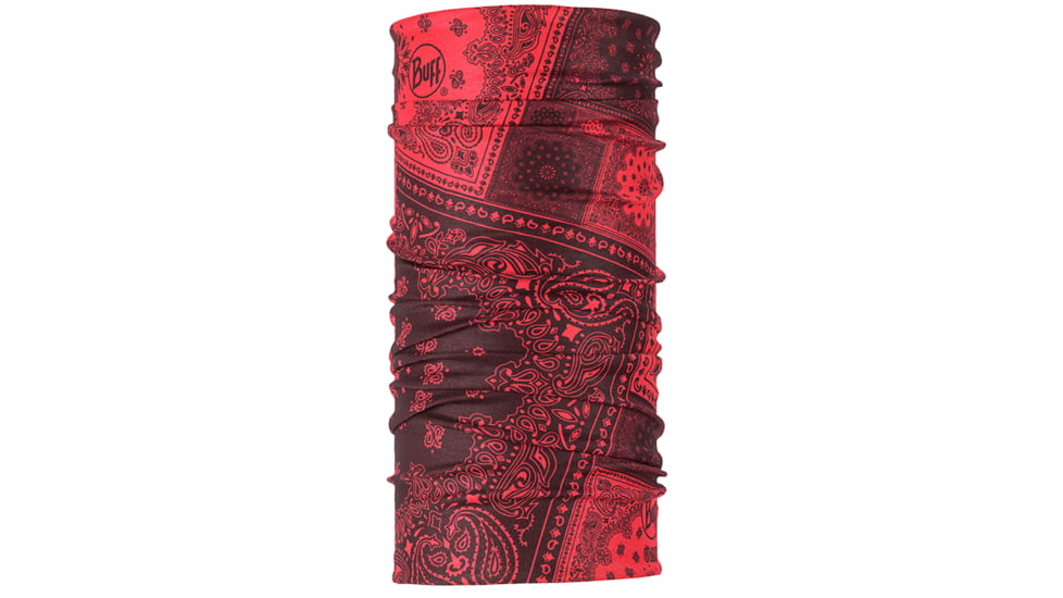 UV Buff-Division-One Size