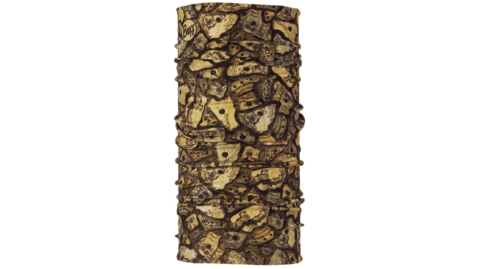 UV Buff-Grips-One Size