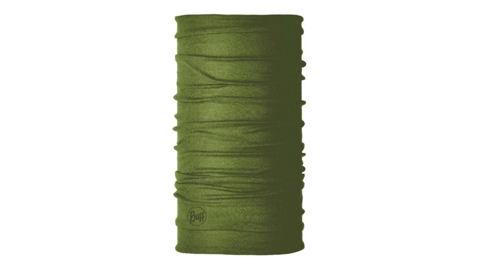 UV Buff-Military-One Size