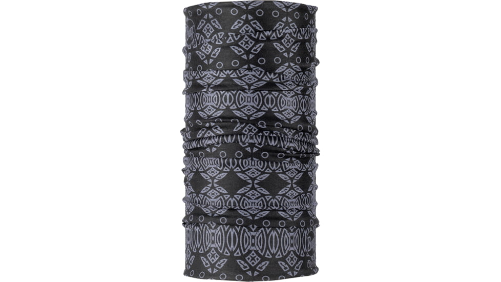 Buff UV -Champion-One Size