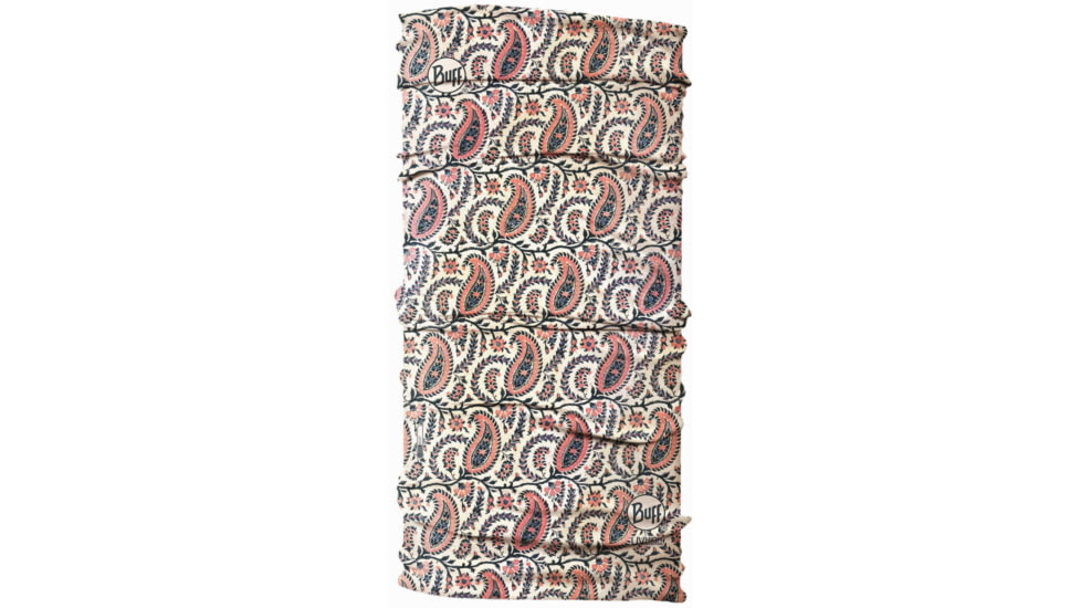 Buff UV -Efnie-One Size