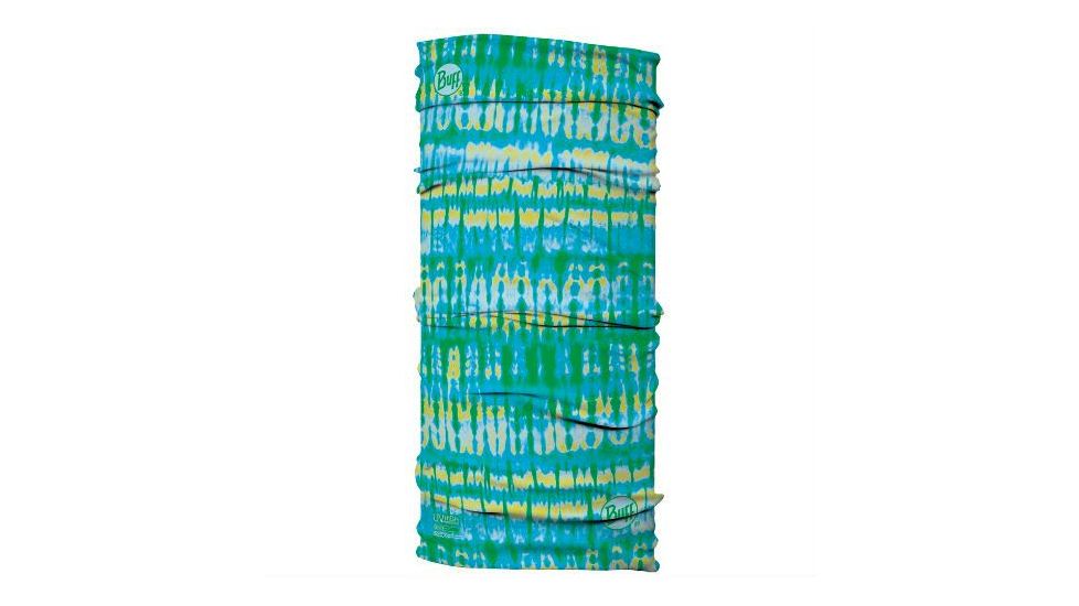 Buff UV, Fushion, Fusion, BUF-12414
