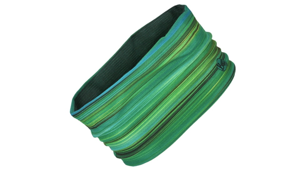 UV Headband Buff-Daghir-One Size