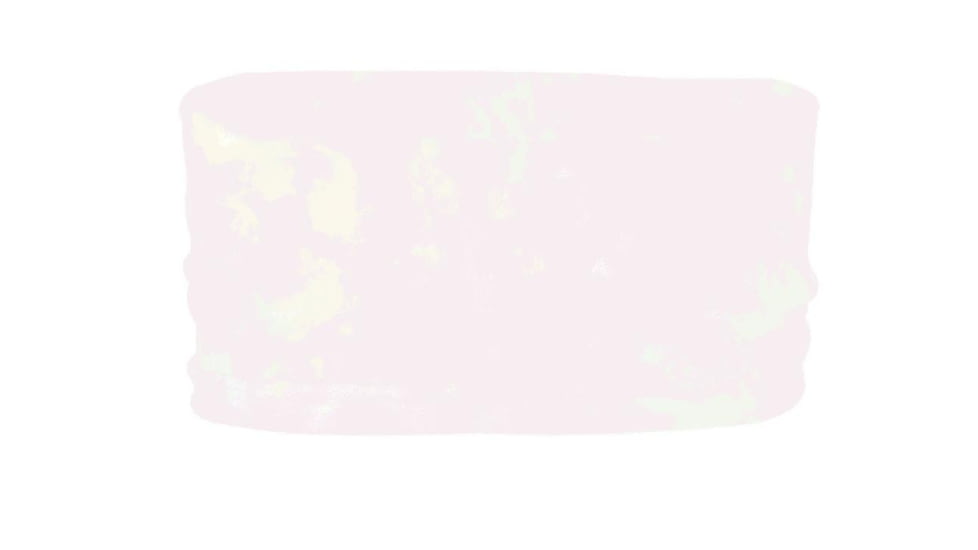 UV Headband Buff-Sundog-One Size