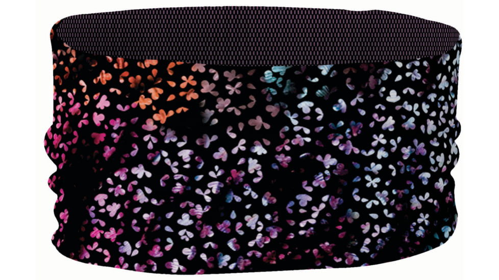 Buff UV Headband -Fulles-One Size