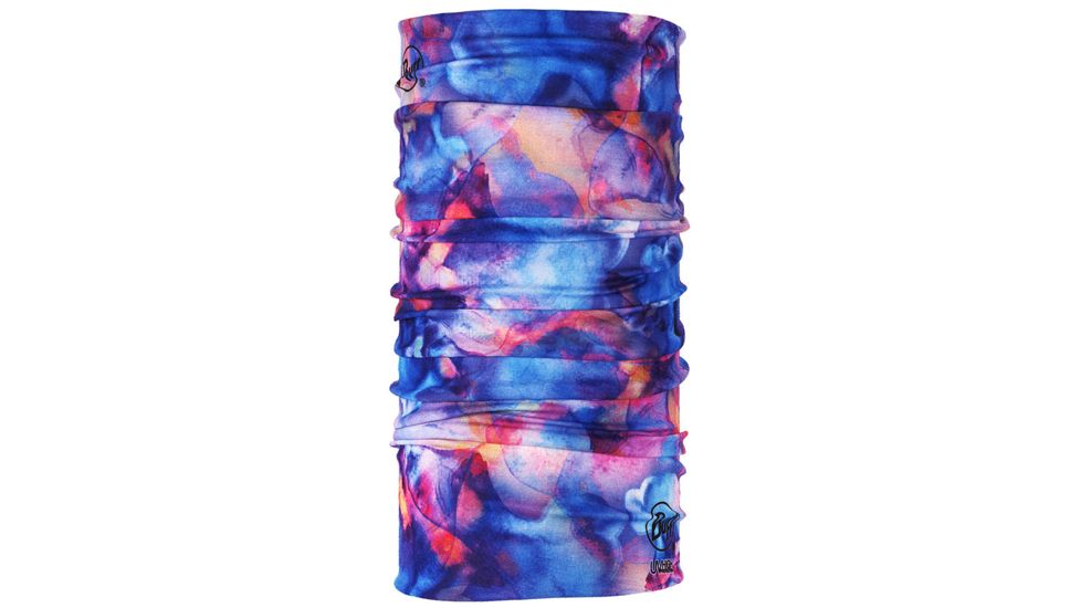 Buff UV Headwear, Watercolor 10400.01.115