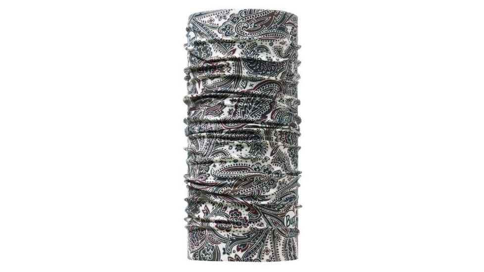 Buff UV Headwear, Shira 504659