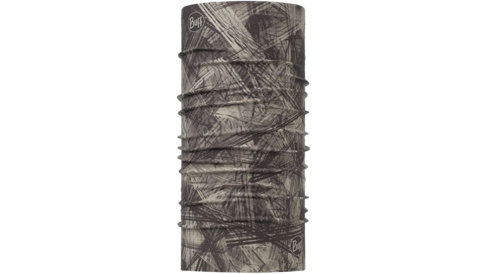 Buff UV Insect Shield Buff, Hashtag Moss, 117043.851