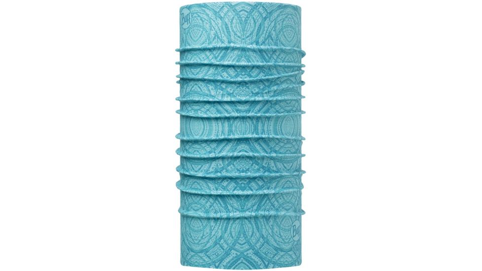 Buff UV Insect Shield Buff, Mash, 117154.789