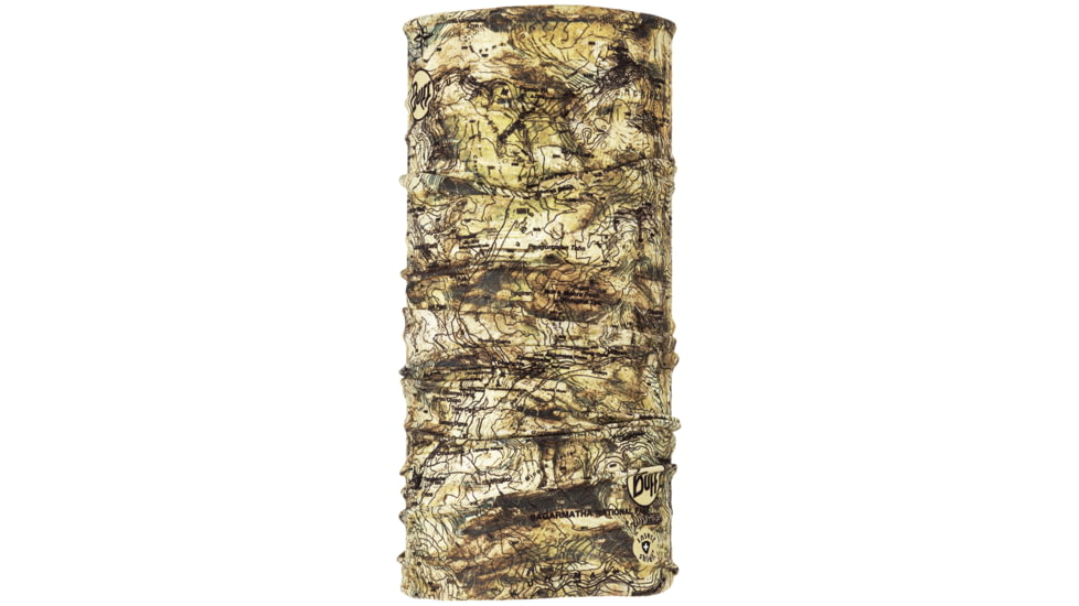 Buff UV Insect Shield Buff-Sagarmatha